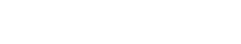 Systamation.com