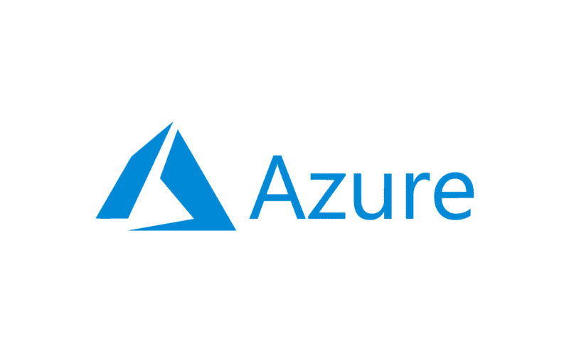 Azure SQL uses Greenwich Mean Time