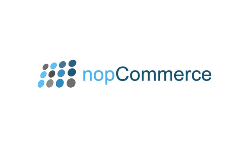 nopCommerce SQL Query for Top 10 Gross Sales Days